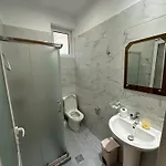 Aparthotel Elysian Sunset Himarë