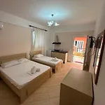 Elysian Sunset Aparthotel Himarë