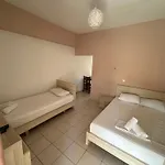 Aparthotel Elysian Sunset Himarë