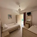Elysian Sunset 3*