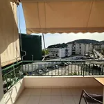 Aparthotel Elysian Sunset Himarë