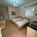 Aparthotel Elysian Sunset