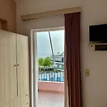 Elysian Sunset Aparthotel