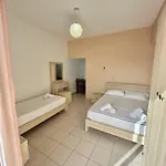 Elysian Sunset Aparthotel 3*