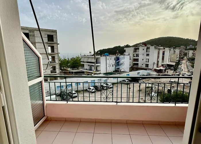 Elysian Sunset Apartahotel 3*