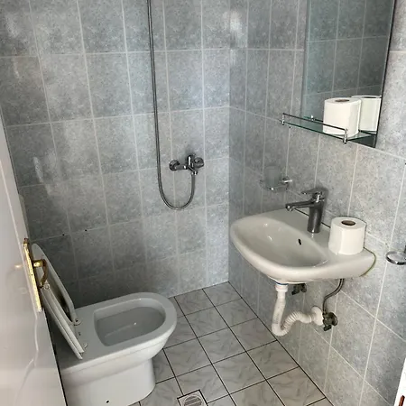 Elysian Sunset 3* Himara