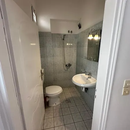 Hotel apartamentowy Elysian Sunset 3*